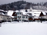 Willingen 01.JPG